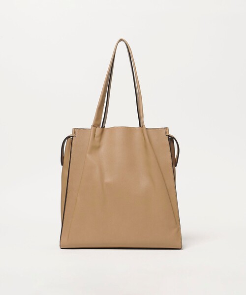 green label relaxing（グリーンレーベルリラクシング） トートバッグ