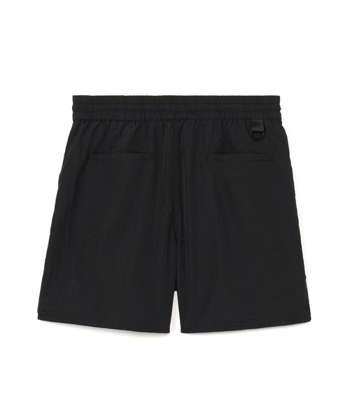 Pacific GOLF CLUB メンズ ショートパンツ 【M】 Pacific GOLF CLUB（パシフィックゴルフクラブ） ショートパンツ M
