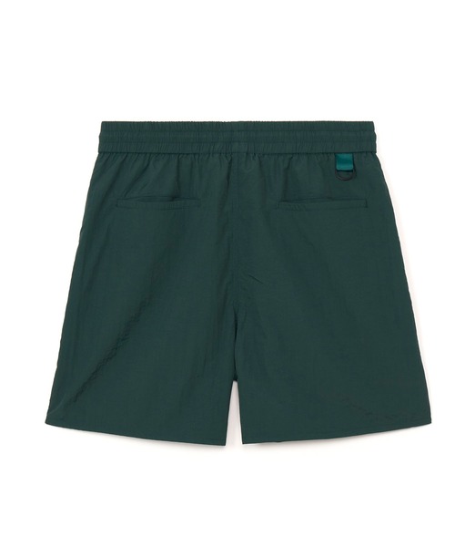 Pacific GOLF CLUB（パシフィックゴルフクラブ） ショートパンツ M
