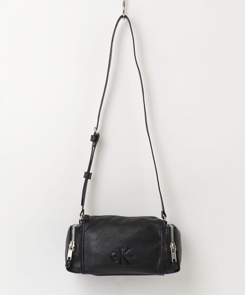 Calvin Klein（カルバン・クライン） ショルダーバッグ クロスボディ