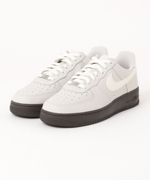NIKE AIR FORCE 1 '07 エアフォース　スニーカー NIKE（ナイキ） スニーカー AIR FORCE 1 '07 エア フォース 1 '07