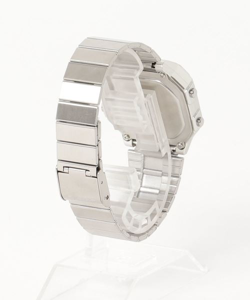 CASIO 腕時計 カシオ / スタンダード デジタルウォッチ