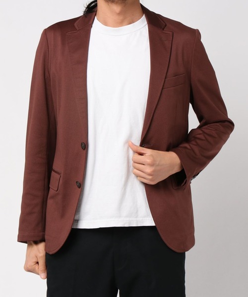 わせの ジャケット テーラードジャケット カジュアルジャケット 吸水速乾 セットアップ Zozotown Paypayモール店 通販 Paypayモール により Theartofdentistrynj Com わせの ジャケット テーラードジャケット カジュアルジャケット 吸水速乾 セットアップ Zozotown Paypayモール店 通販 Paypayモール により Theartofdentistrynj Com