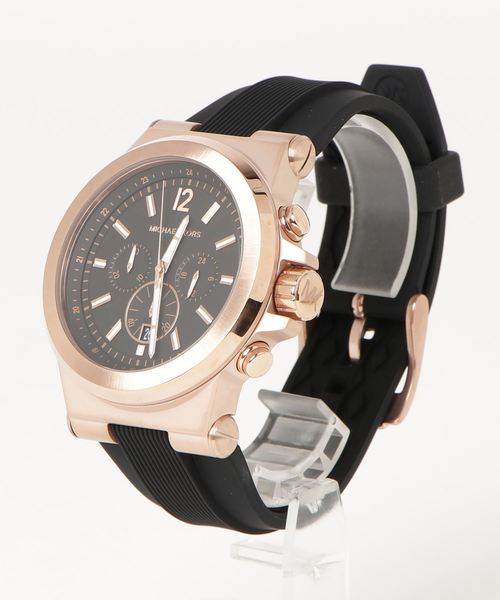 MICHAEL KORS（マイケルコース） 腕時計 腕時計 メンズ アナログ