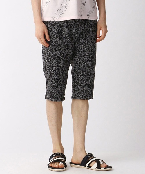 パンツ カットソークロップドパンツ :56926531:ZOZOTOWN Yahoo!店 - 通販 - Yahoo!ショッピング パンツ カットソークロップドパンツ :56926531:ZOZOTOWN Yahoo!店 - 通販 - Yahoo!ショッピング
