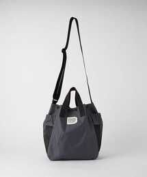 FREDRIK PACKERS（フレドリックパッカーズ） ショルダーバッグ バッグ 