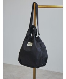 ショルダーバッグ バッグ 【別注】<FREDRIK PACKERS(フレドリックパッカーズ)>BLOOM 2WAY バッグ ショルダーバッグ バッグ 【別注】<FREDRIK PACKERS(フレドリックパッカーズ)>BLOOM 2WAY バッグ