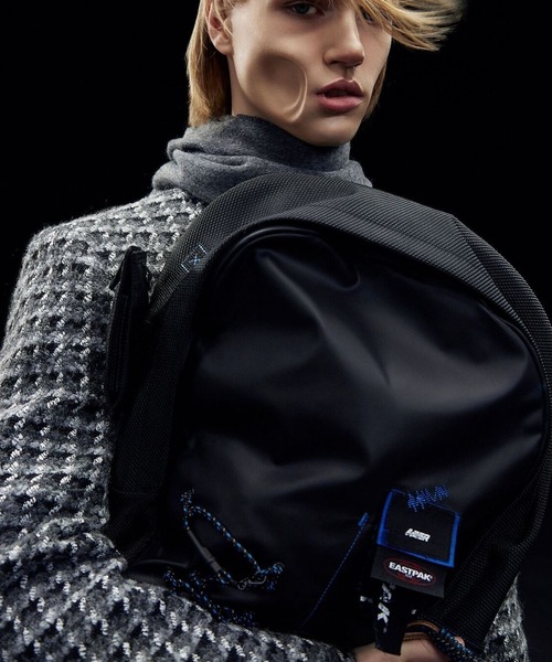 ader error(メンズトートバッグ)の商品一覧|バッグ | ファッション ader error(メンズトートバッグ)の商品一覧|バッグ | ファッション