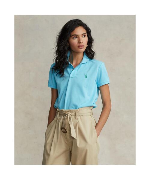 POLO RALPH LAUREN（ポロ・ラルフローレン） ラルフローレン