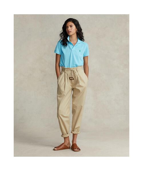 POLO RALPH LAUREN（ポロ・ラルフローレン） ラルフローレン