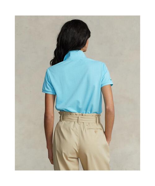 POLO RALPH LAUREN（ポロ・ラルフローレン） ラルフローレン