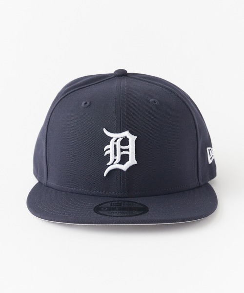 NEW ERA CAP キャップ MLB BASIC SNAP 950 NEYYAN BLKWHI Amazon.com : New Era MLB Basic SNAP 950 Chicago WHITESOX