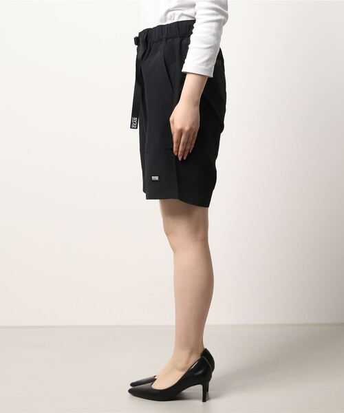 SY32 by SWEET YEARS（エスワイサーティトゥバイスィートイヤーズ