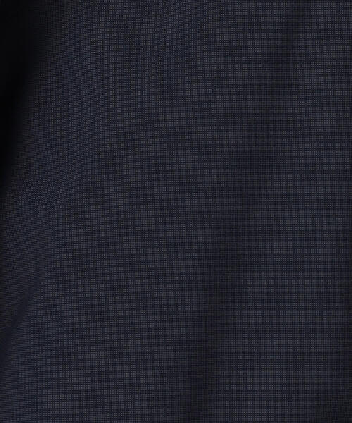 ダウン ダウンジャケット 【別注】ARCTERYX×TOMORROWLAND THERME SV PARKA サーミーSVパーカー ダウンジャケット ファッション メンズファッション コート、アウター L5276428388(33880円)