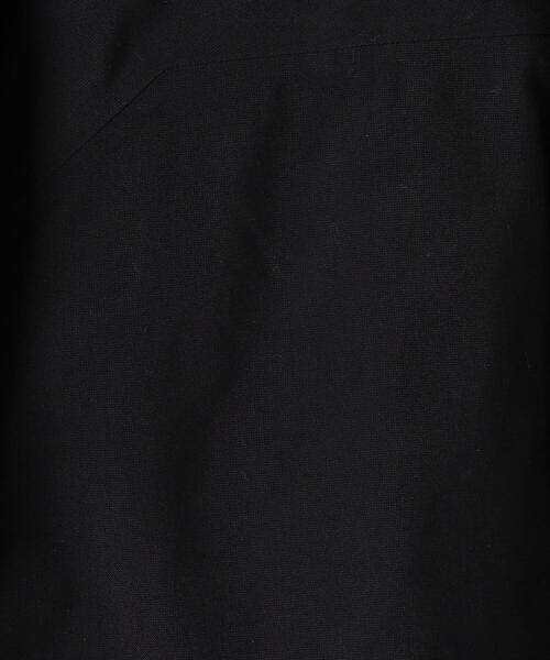 ダウン ダウンジャケット 【別注】ARCTERYX×TOMORROWLAND THERME SV PARKA サーミーSVパーカー ダウンジャケット ファッション メンズファッション コート、アウター L5276428388(33880円)