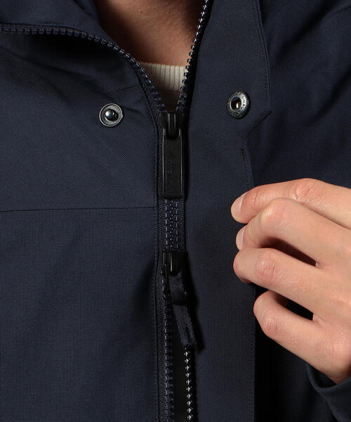 ダウン ダウンジャケット 【別注】ARCTERYX×TOMORROWLAND THERME SV PARKA サーミーSVパーカー ダウンジャケット ファッション メンズファッション コート、アウター L5276428388(33880円)