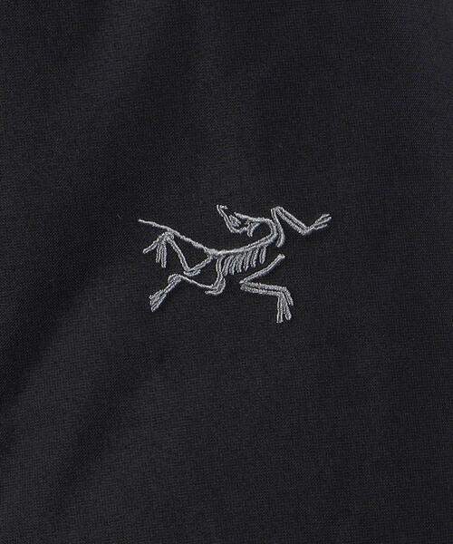 ダウン ダウンジャケット 【別注】ARCTERYX×TOMORROWLAND THERME SV PARKA サーミーSVパーカー ダウンジャケット ファッション メンズファッション コート、アウター L5276428388(33880円)