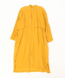 suzuki takayuki（スズキタカユキ） コート アウター shirt coat