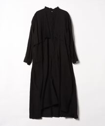 suzuki takayuki（スズキタカユキ） コート アウター shirt coat
