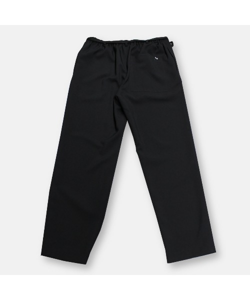 【LISS】 グリーン ズボン美品 グリーン系 パンツ通販 | ワールド オンラインストア | WORLD