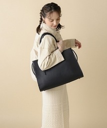 W＆.Day/Night（ダブルアンドデイナイト） トートバッグ トッテン