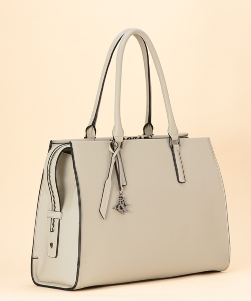 あーてぃ 11753_01_1608_1200x.jpg?v=