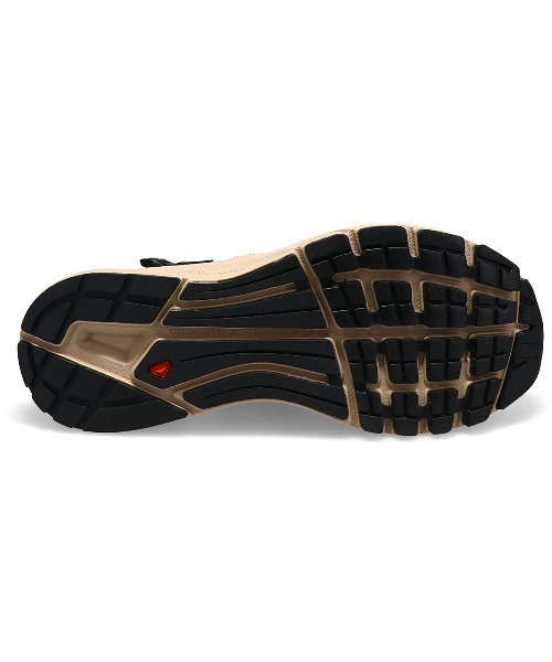 SALOMON（サロモン） スニーカー SALOMON TECHSONIC FOR GRAMICCI