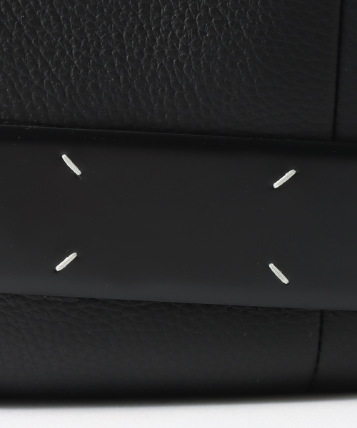 Maison Margiela ショルダーバッグ 「MAISON MARGIELA / メゾン