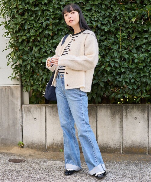 kolor ドッキングガーディガン 楽天市場】≪ 特別セール ≫ ジャケットライクニット