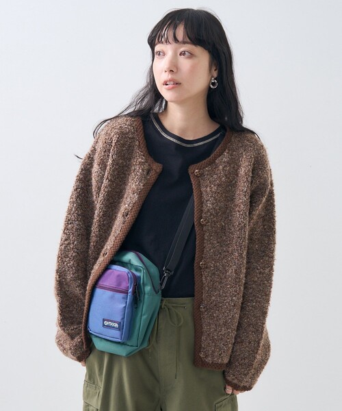 kolor ドッキングガーディガン 20740153_50881061_1000.jpg