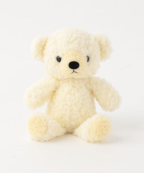 nici（ニキ） おもちゃ NICI/ぬいぐるみ シュナウザー 2024 クラシック