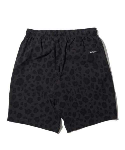 パンツ メンズ 「WILD THINGS/ワイルドシングス」別注 BASE SHORTS / 水陸両用ショートパンツ｜zozo｜25