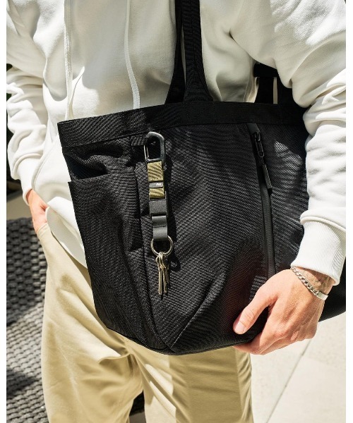 Aer（エアー） トートバッグ AER City Tote / AER-21058 メンズ