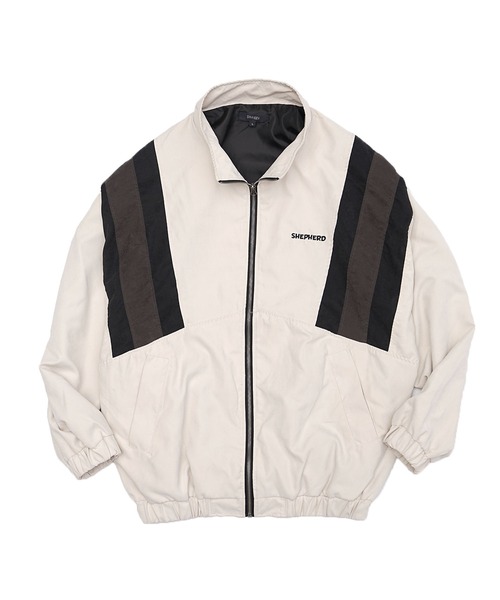 Nike トラックジャケット L ピーチスキン Amazon.co.jp: NIKE ナイキ サッカーストライク 22 フード付き