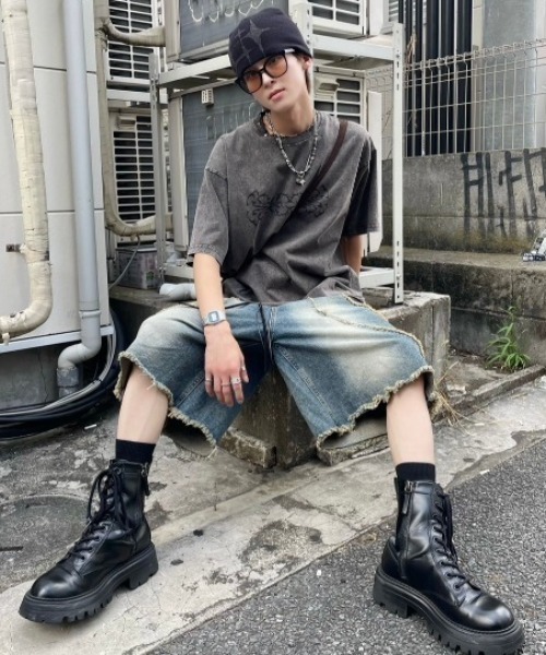 XU ネックレス メンズ レディース : ZOZOTOWN Yahoo!店 - 通販 - Yahoo