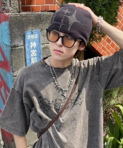 XU ネックレス メンズ レディース : ZOZOTOWN Yahoo!店 - 通販 - Yahoo