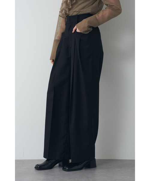 sasquatchfabrix トラックパンツのおすすめ人気商品一覧 通販 - Yahoo