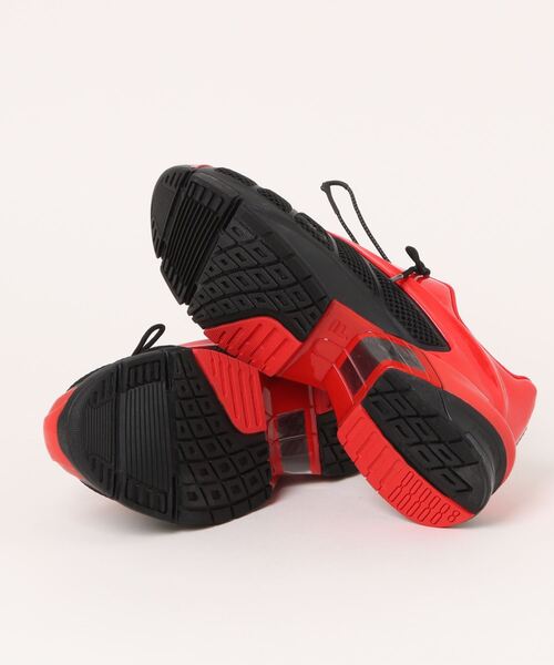 FILA（フィラ） スニーカー REPLICA 2002 レプリカ2002 1RM02752G023