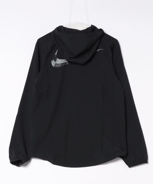NIKE コート ジャケット 「NIKEアパレル」ナイキ DF フォーム