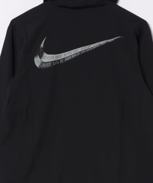 NIKE コート ジャケット 「NIKEアパレル」ナイキ DF フォーム
