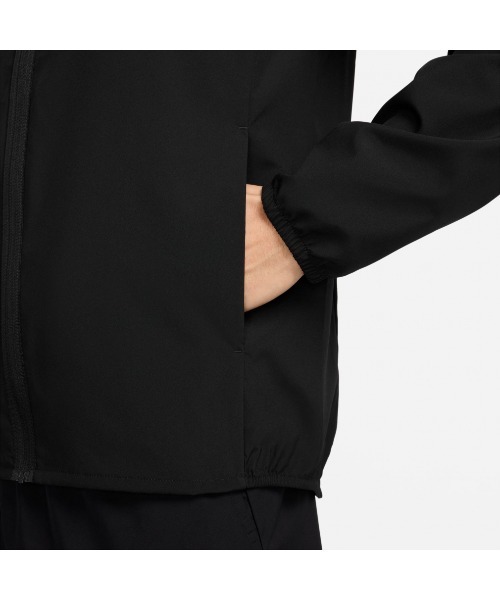 NIKE（ナイキ） コート ジャケット 「NIKEアパレル」ナイキ DF