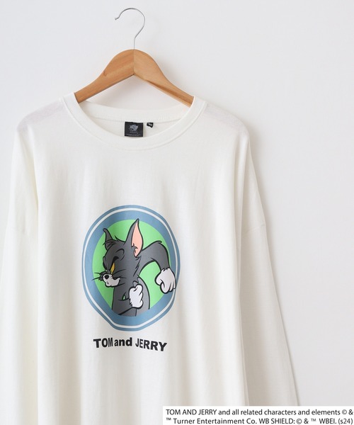 スマホショルダー tシャツ メンズ レディース : ZOZOTOWN Yahoo!店