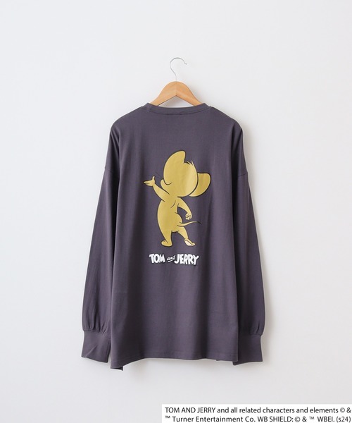 スマホショルダー tシャツ メンズ レディース : ZOZOTOWN Yahoo!店