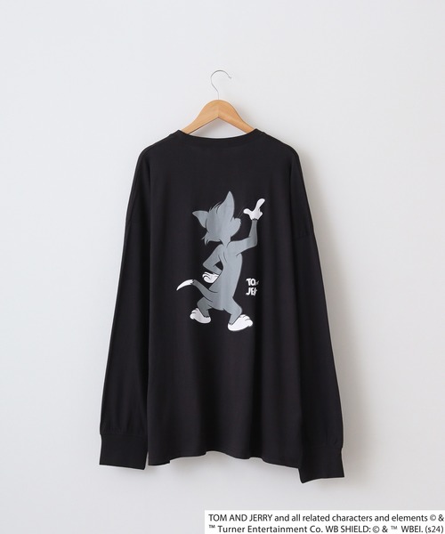 スマホショルダー tシャツ メンズ レディース : ZOZOTOWN Yahoo!店