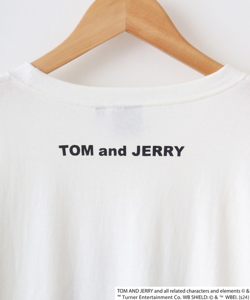 ジェリーロペス　Tシャツ ロングスリーブ　M ロペス ロングスリーブTシャツ(グリーン) – 闘道館