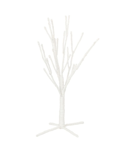 studio CLIP（スタディオクリップ） インテリア ホワイトツリー