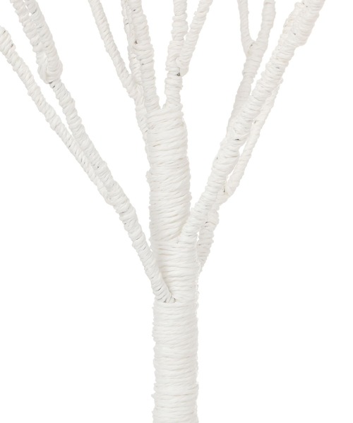 studio CLIP（スタディオクリップ） インテリア ホワイトツリー