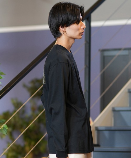 キーン keen（メンズトップス） | ファッション のおすすめ人気商品