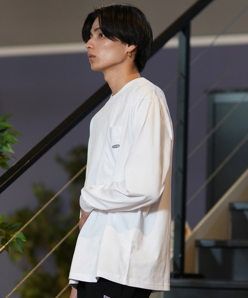 キーン keen（メンズトップス） | ファッション のおすすめ人気商品