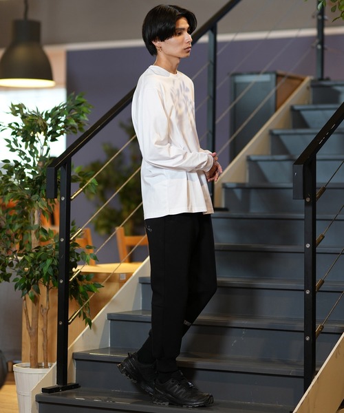 キーン keen（メンズトップス） | ファッション のおすすめ人気商品